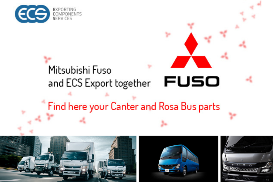 37 фото Mitsubishi Fuso Canter